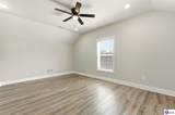113 Ascension Way - Photo 25