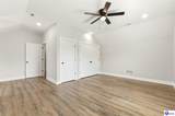 113 Ascension Way - Photo 26