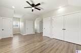 113 Ascension Way - Photo 27
