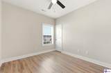 113 Ascension Way - Photo 28