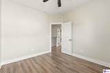 113 Ascension Way - Photo 29