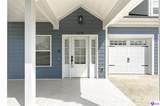 113 Ascension Way - Photo 3