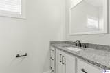 113 Ascension Way - Photo 30