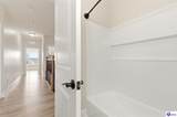 113 Ascension Way - Photo 31