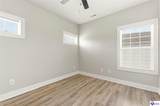 113 Ascension Way - Photo 32