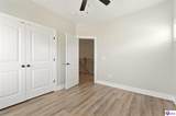 113 Ascension Way - Photo 33