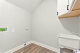 113 Ascension Way - Photo 34