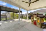 113 Ascension Way - Photo 37