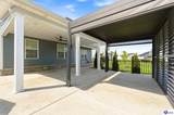 113 Ascension Way - Photo 38
