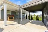 113 Ascension Way - Photo 39