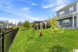 113 Ascension Way - Photo 40