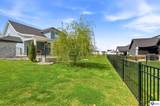 113 Ascension Way - Photo 41