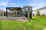 113 Ascension Way - Photo 42