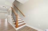 113 Ascension Way - Photo 5
