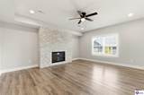 113 Ascension Way - Photo 6