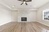 113 Ascension Way - Photo 7