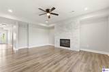 113 Ascension Way - Photo 8