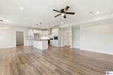 113 Ascension Way - Photo 9