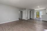 2845 Frontier Court - Photo 1
