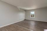 2845 Frontier Court - Photo 2