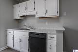 2845 Frontier Court - Photo 3