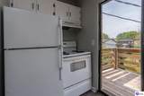 2845 Frontier Court - Photo 4