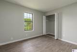 2845 Frontier Court - Photo 5