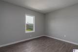 2845 Frontier Court - Photo 6