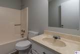 2845 Frontier Court - Photo 7