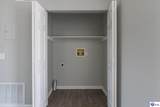 2845 Frontier Court - Photo 8