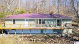 1729 J M Mercer Campsite Road - Photo 1