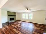 1729 J M Mercer Campsite Road - Photo 10