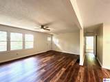 1729 J M Mercer Campsite Road - Photo 11