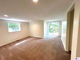 1729 J M Mercer Campsite Road - Photo 12