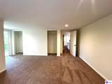 1729 J M Mercer Campsite Road - Photo 13