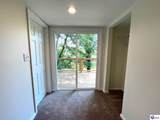 1729 J M Mercer Campsite Road - Photo 14