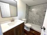 1729 J M Mercer Campsite Road - Photo 15
