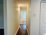 1729 J M Mercer Campsite Road - Photo 16