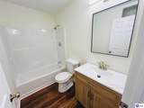 1729 J M Mercer Campsite Road - Photo 17