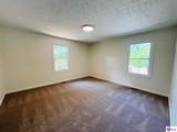 1729 J M Mercer Campsite Road - Photo 18