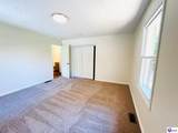 1729 J M Mercer Campsite Road - Photo 19