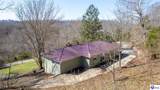 1729 J M Mercer Campsite Road - Photo 2