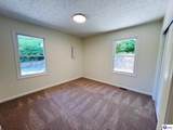 1729 J M Mercer Campsite Road - Photo 20