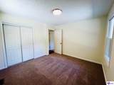 1729 J M Mercer Campsite Road - Photo 21