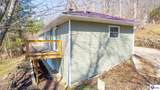 1729 J M Mercer Campsite Road - Photo 22