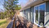 1729 J M Mercer Campsite Road - Photo 23