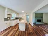 1729 J M Mercer Campsite Road - Photo 5