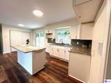 1729 J M Mercer Campsite Road - Photo 6