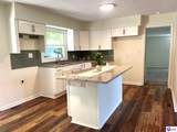 1729 J M Mercer Campsite Road - Photo 7