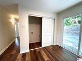 1729 J M Mercer Campsite Road - Photo 8